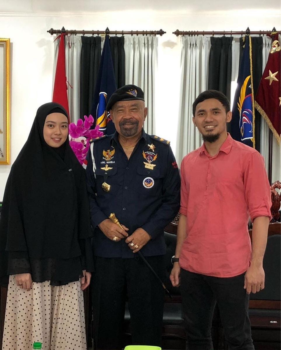 Instagram.com/lindswellhulaefi