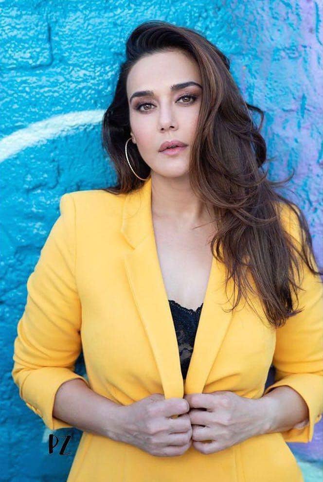 instagram.com/realpz