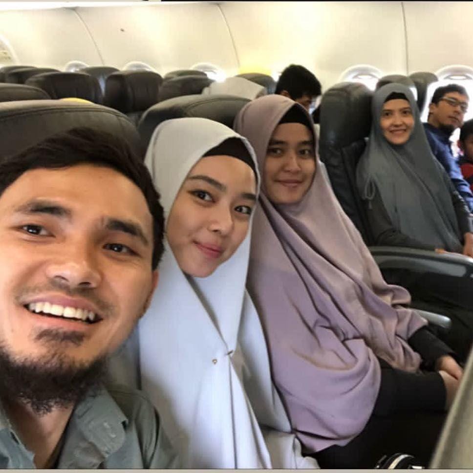 Instagram.com/lindswellhulaefi