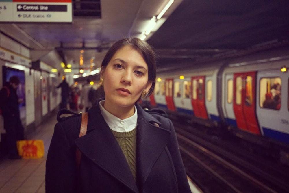 instagram.com/hannahalrashid