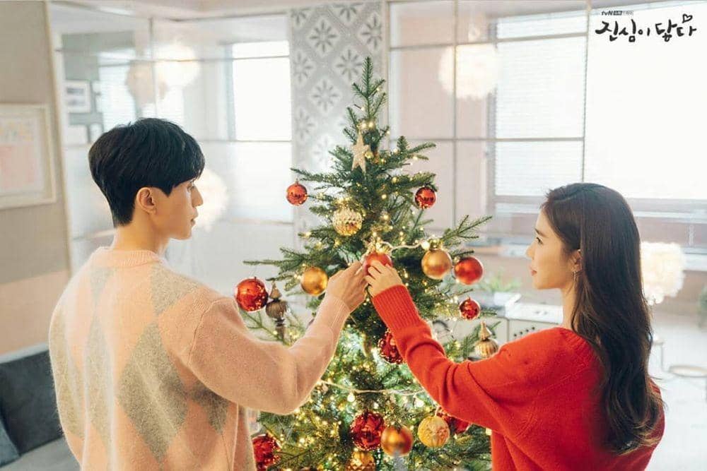 Instagram.com/kdramakorean_indo