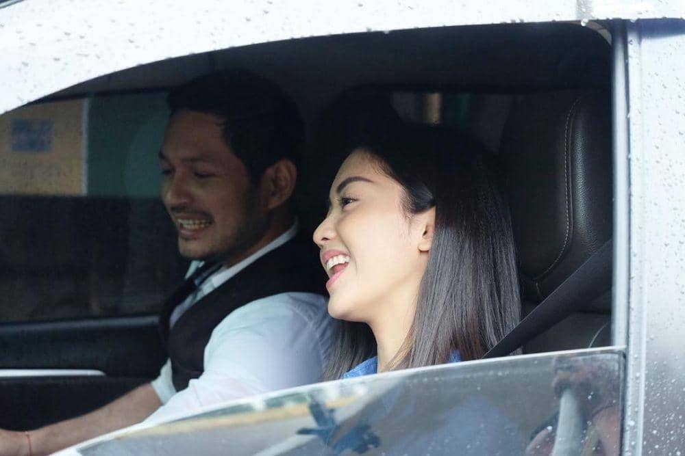 Instagram.com/evansandersfc