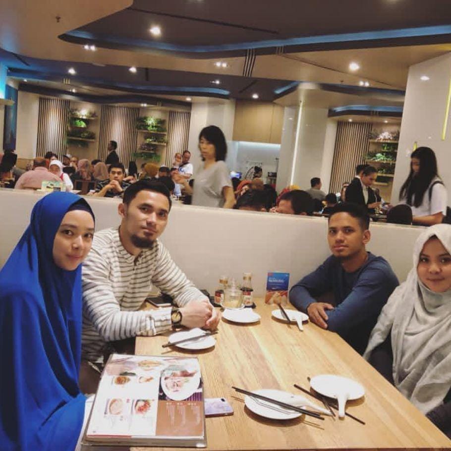 Instagram.com/lindswellhulaefi