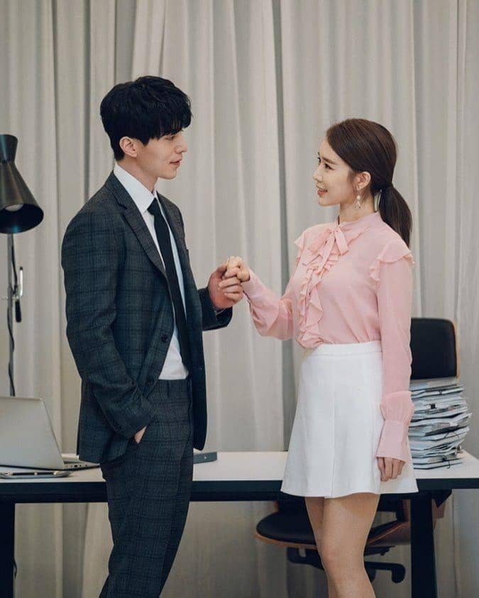 Instagram.com/kdramakorean_indo