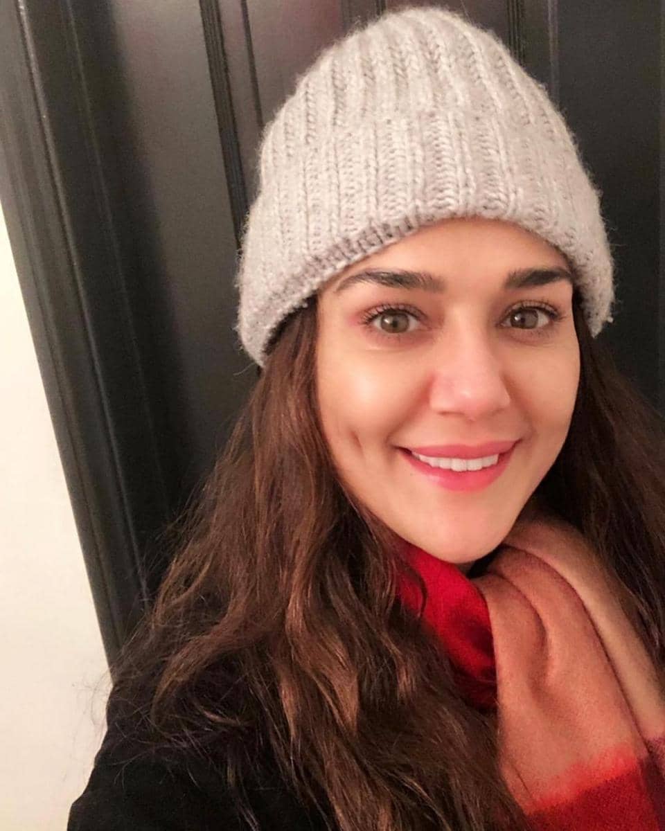 instagram.com/realpz