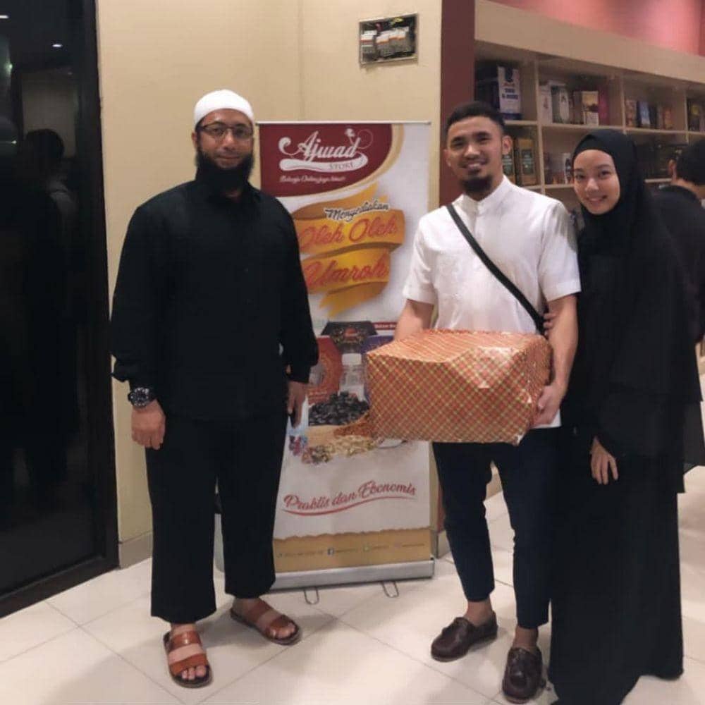 Instagram.com/lindswellhulaefi