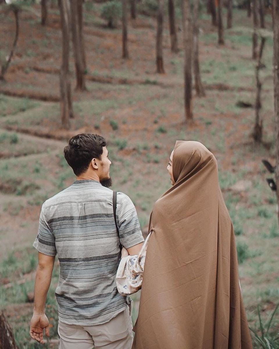 Instagram.com/lindswellhulaefi