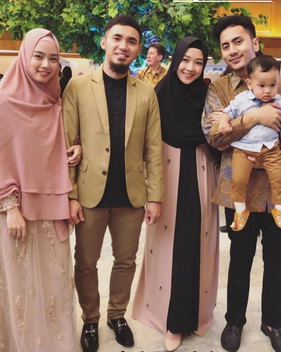 Instagram.com/lindswellhulaefi