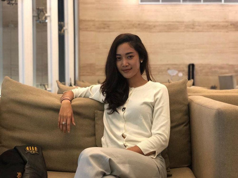 instagram.com/_widikidiw_