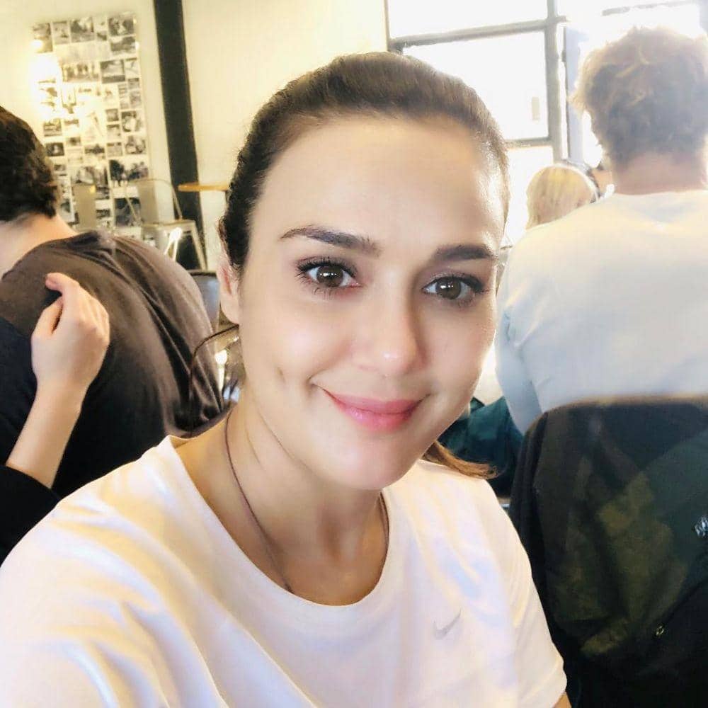 instagram.com/realpz