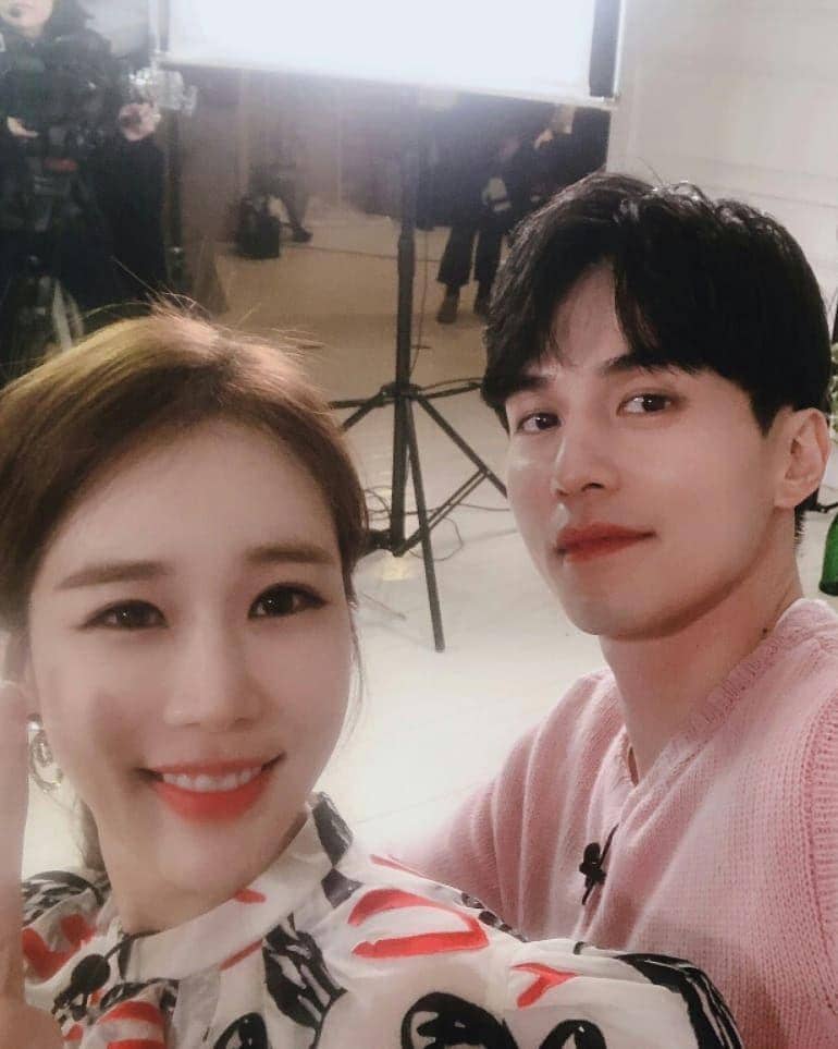 Instagram.com/kdramakorean_indo