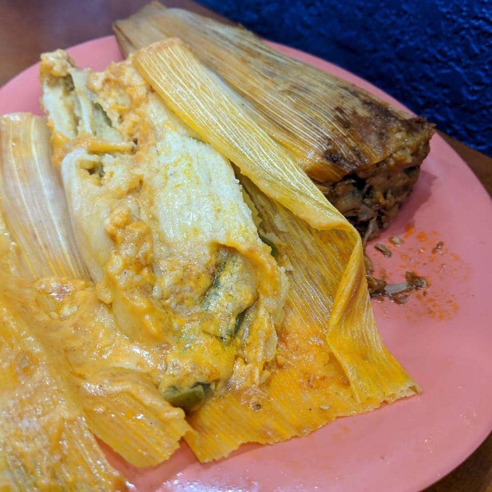 instagram.com/kimerymusser