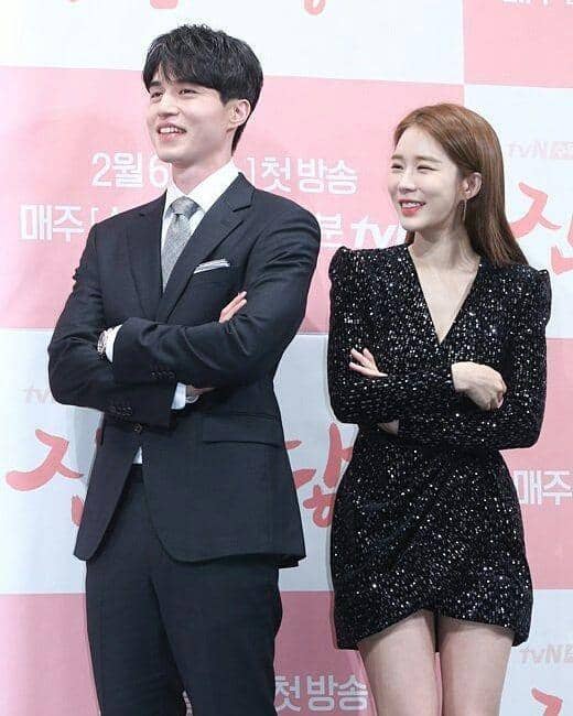 Instagram.com/kdramakorean_indo