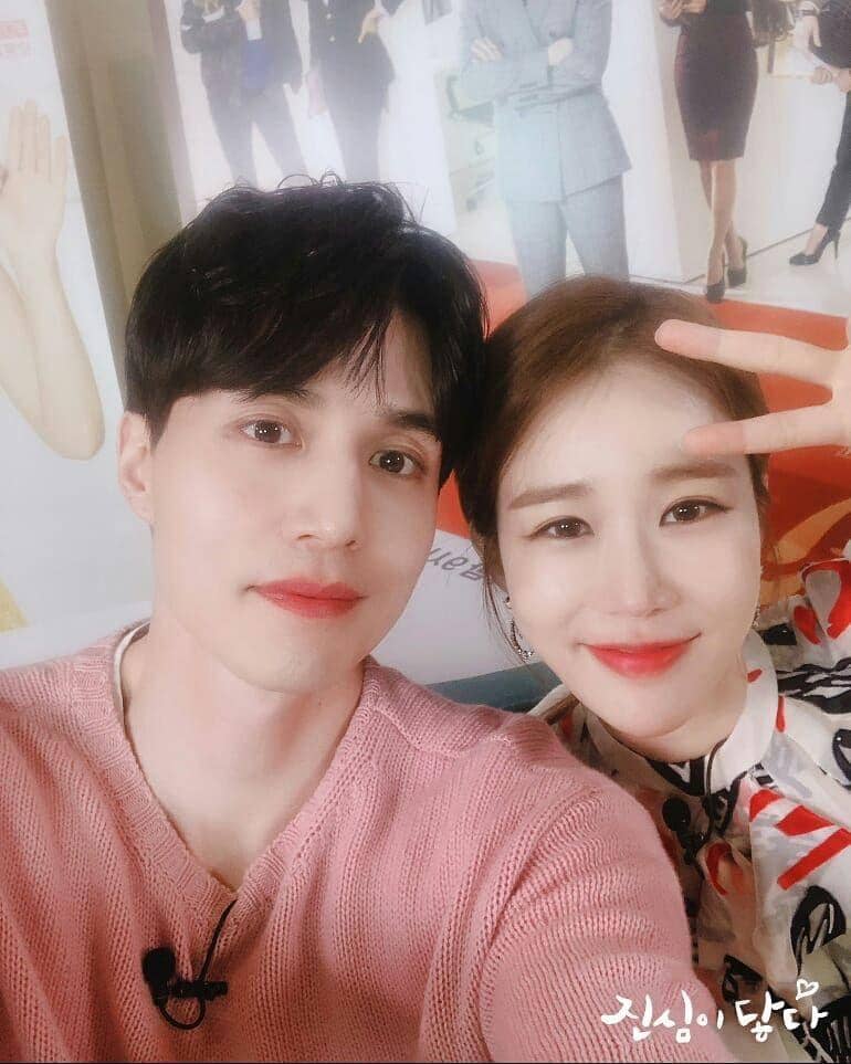 Instagram.com/kdramakorean_indo