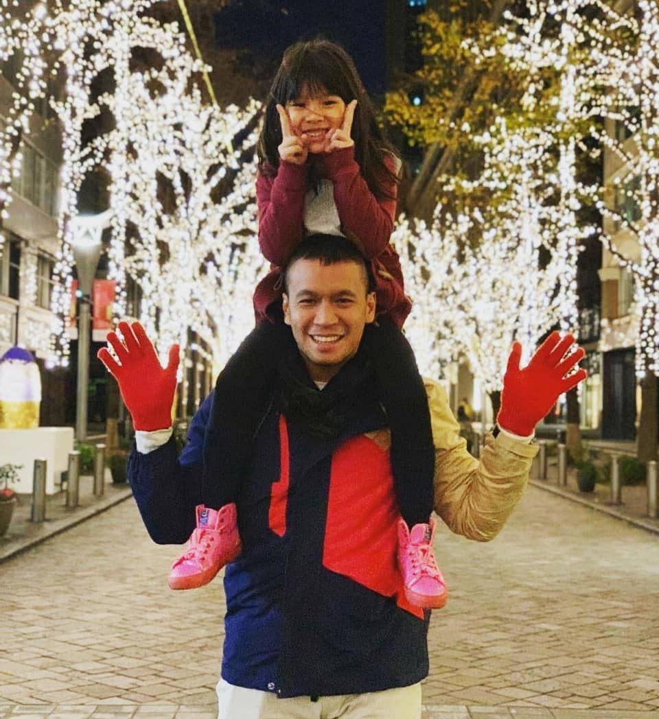 instagram.com/samuelrizal1