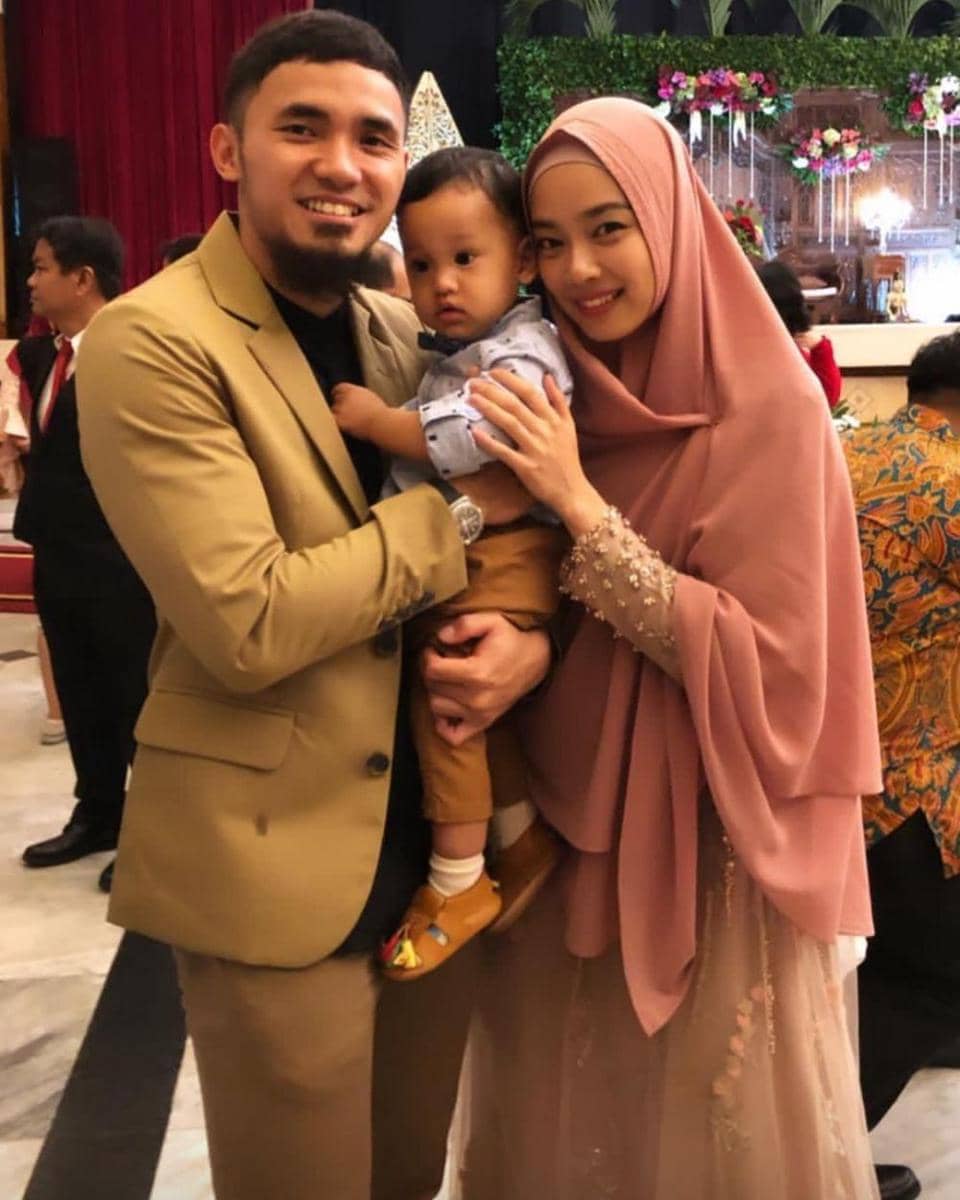 Instagram.com/lindswellhulaefi