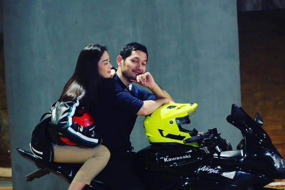 Instagram.com/evansandersfc