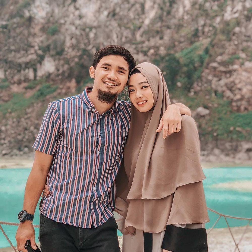 Instagram.com/lindswellhulaefi