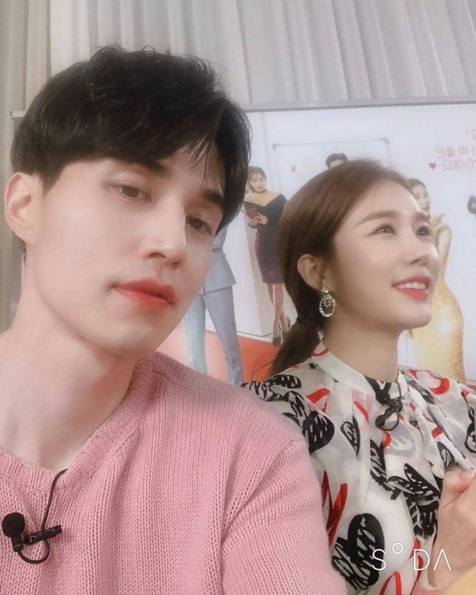 Instagram.com/kdramakorean_indo