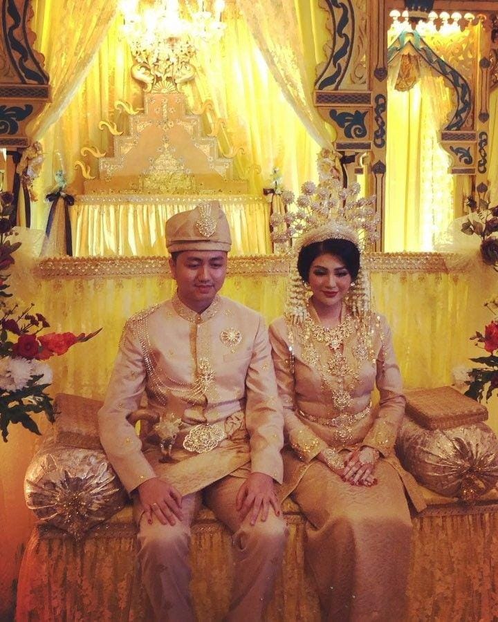 Instagram.com/henidaapprabawatiii/