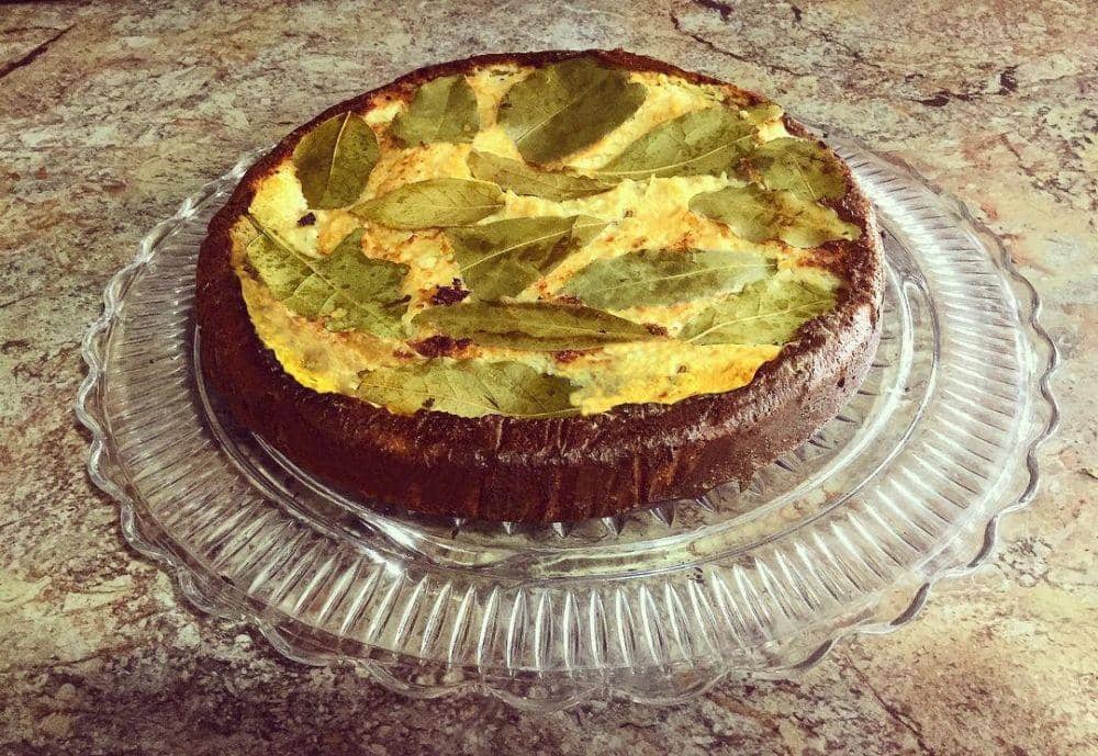 instagram.com/edwardg1987