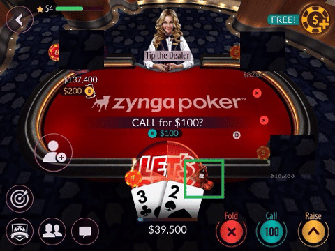 zyngasupport.helpshift.com