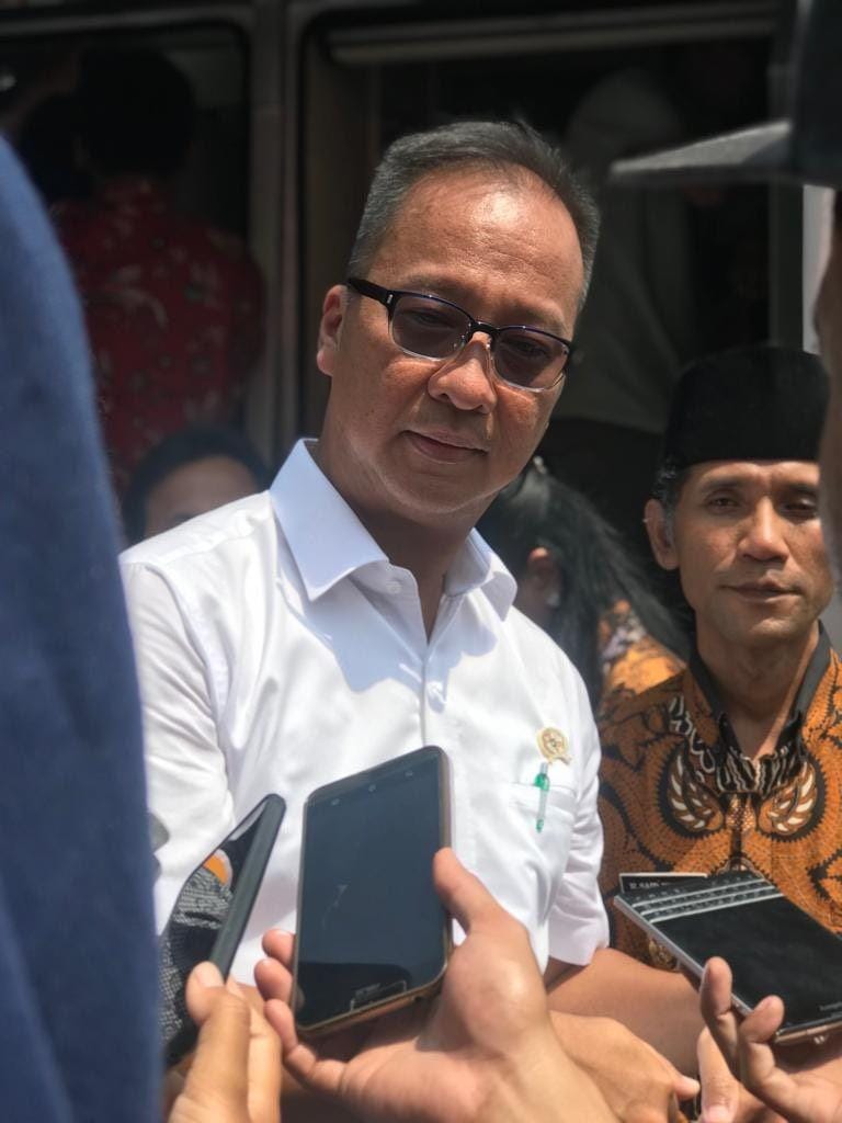 IDN Times/Kementerian Sosial