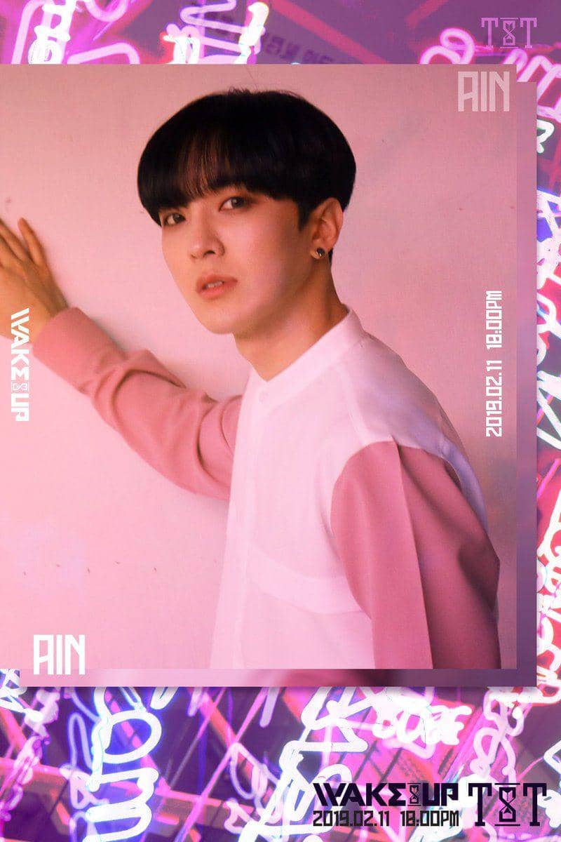 Twitter.com/@FS7_official