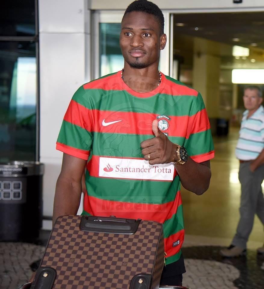 Instagram/amido99balde