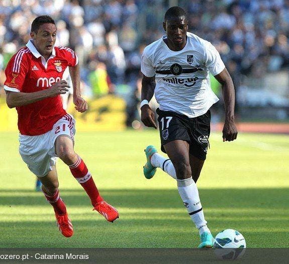 Instragam/amido99balde