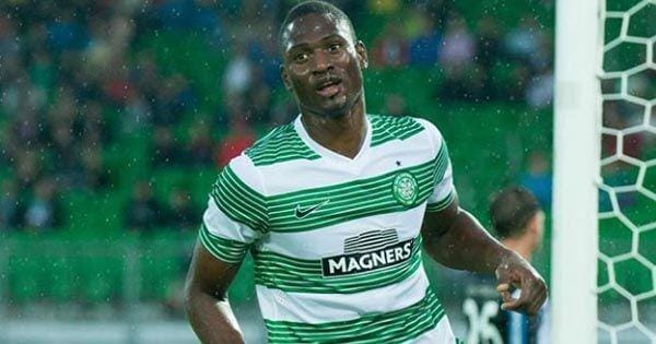 Instagram/amido99balde