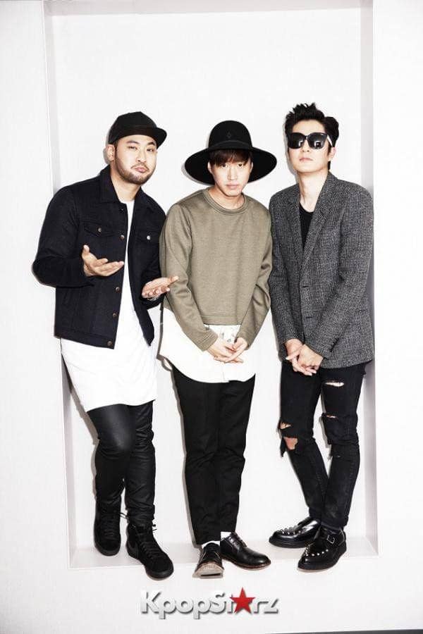 twitter.com/icaruswalksnet