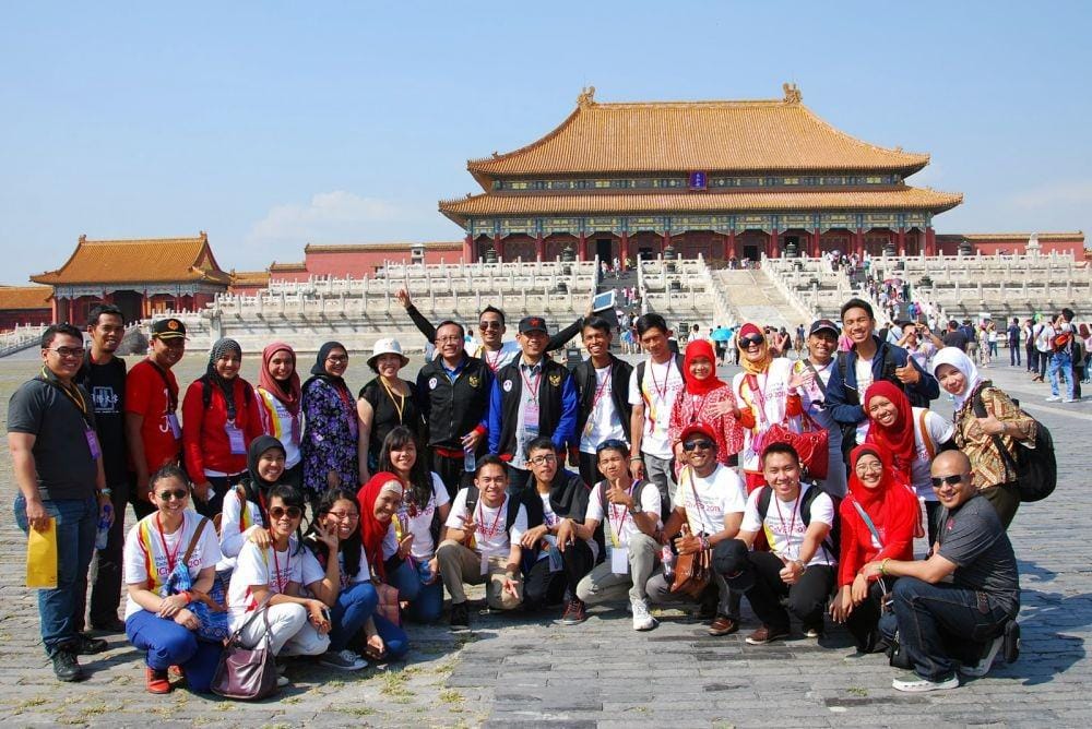 ppansumbar.wordpress.com