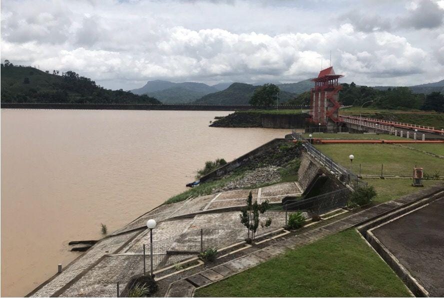 IDNTimes/Abdurrahman