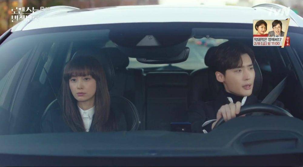 dramabeans.com