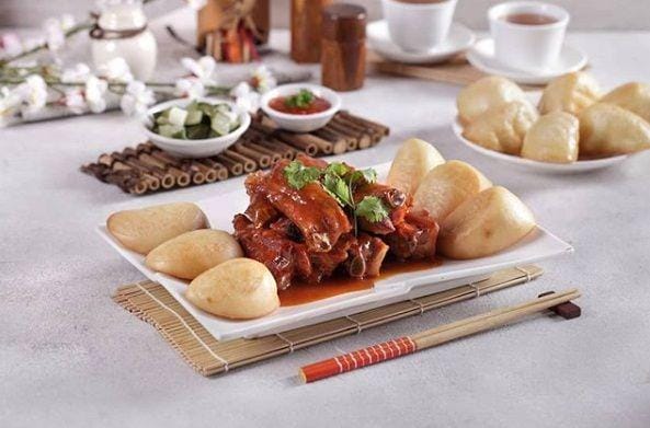 instagram.com/jadeimperialsby