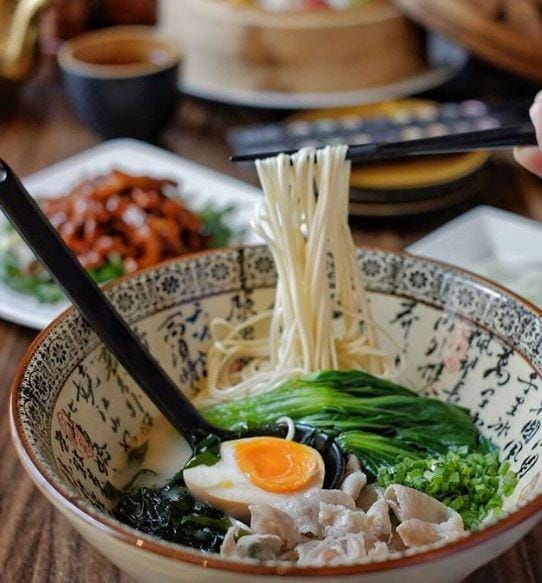 instagram.com/paradisedynastysby