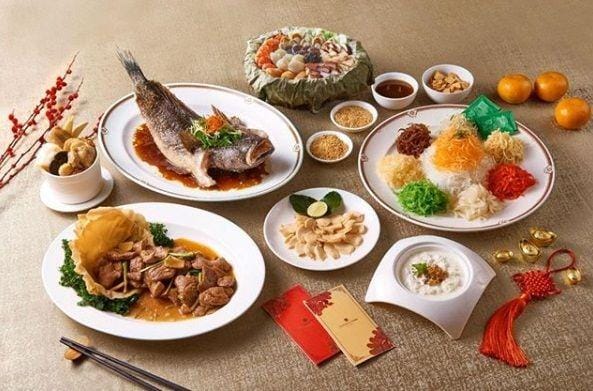 instagram.com/shangrilasub