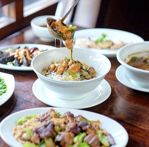 instagram.com/kapin_restaurant