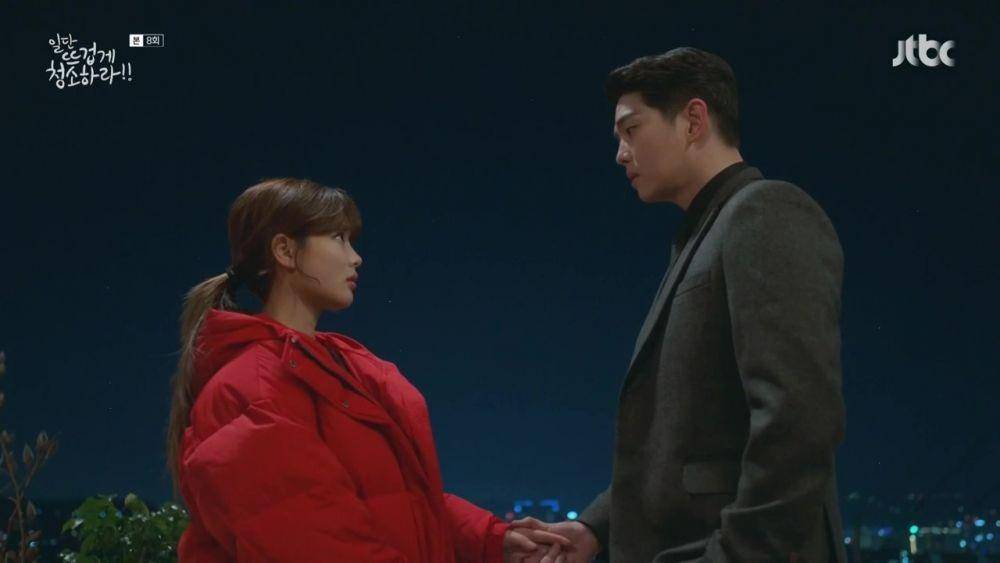 dramabeans.com