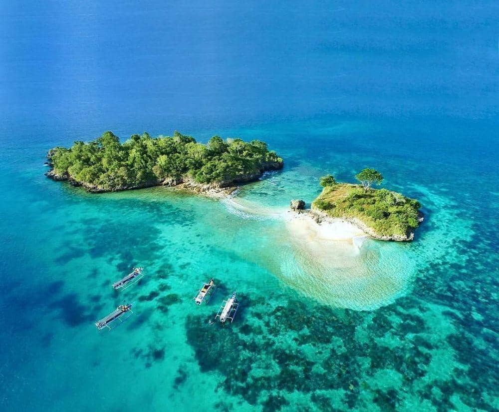 pinterest.com/Beautiful Indonesia