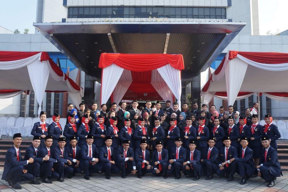 imyep2016.blogspot.com