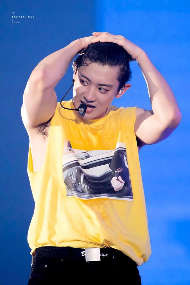 Twitter.com/Fever_sensation