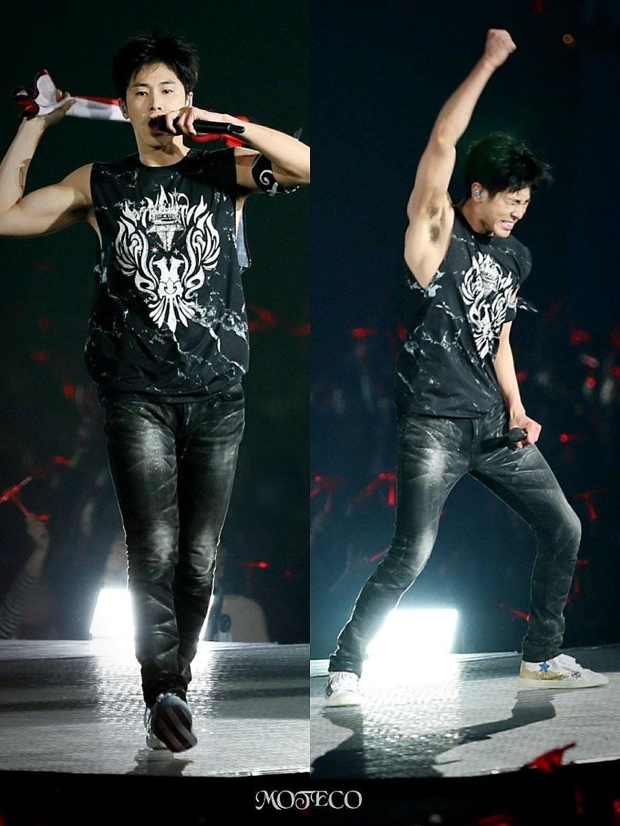 Twitter.com/moteco26