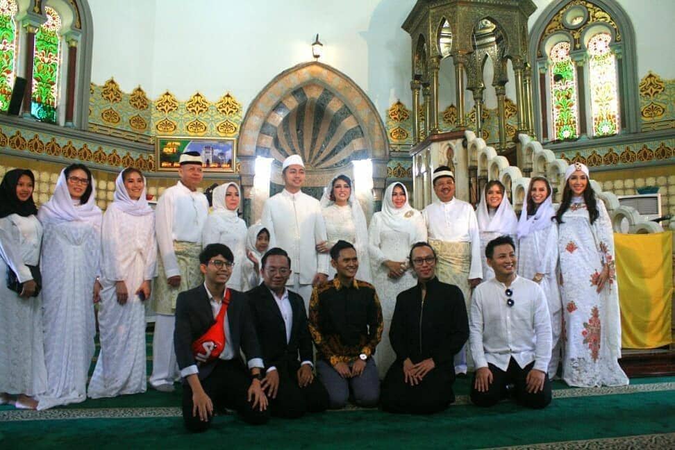 Instagram.com/eaglepageant/