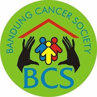 facebook.com/BCSBandungCancerSociety