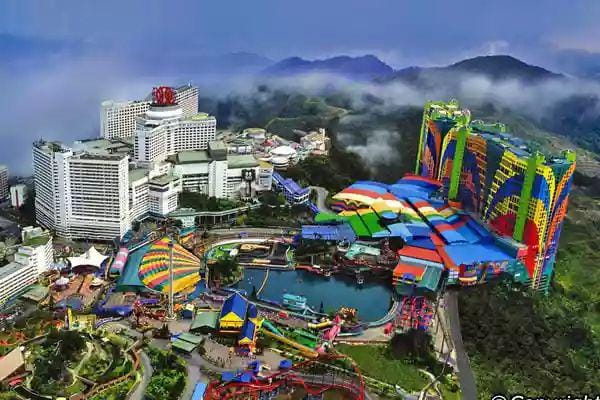 discoverymalaysia.com