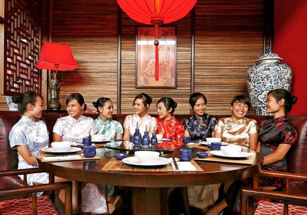 Instagram.com/rhappychappychinese