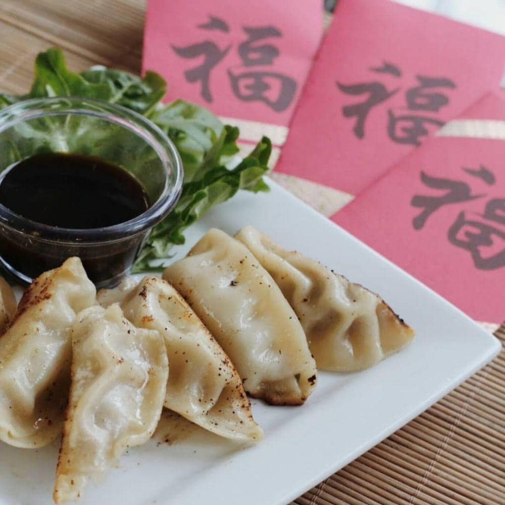 Instagram.com/newlywedsurvive