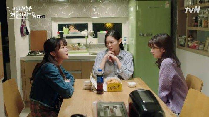 dramabeans.com